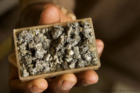 Conflict_minerals_(450x300)