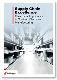 supply_chain_excellence_for_resources_page.jpg