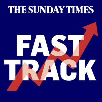 Sunday_Times_Fast_Track_International_Track_200