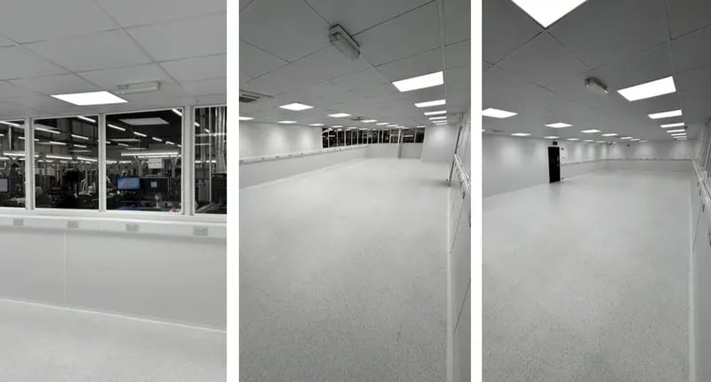 1-interior-views-of-euks-control-room