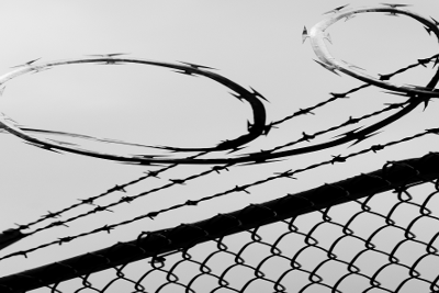 set-boundaries-EMS-provider.png
