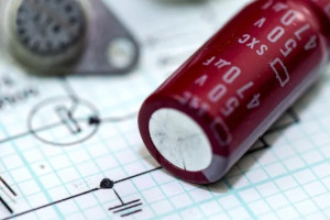 JJS Manufacturing Insights