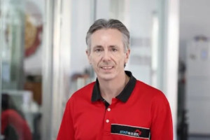 JJS Manufacturing Insights