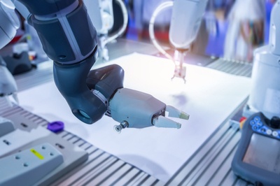 industry-4.jpg
