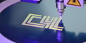 Chips4light-case-study
