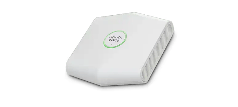 Cisco-Meraki-MT15-product-hero-light