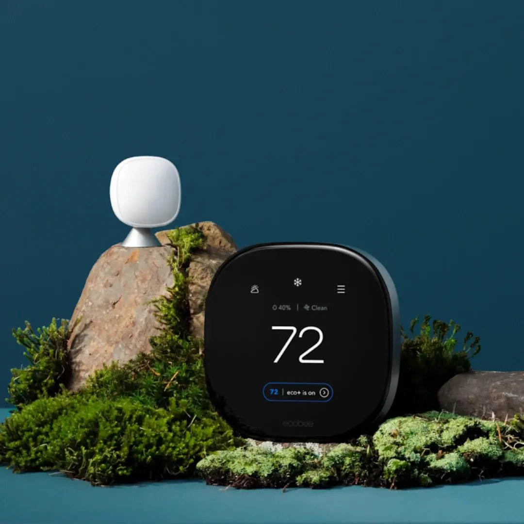 ECOBEE-ECO-PLUS_THERMOSTAT