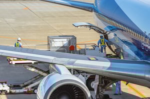 EMS-supply-chain-air-freight-COVID-19