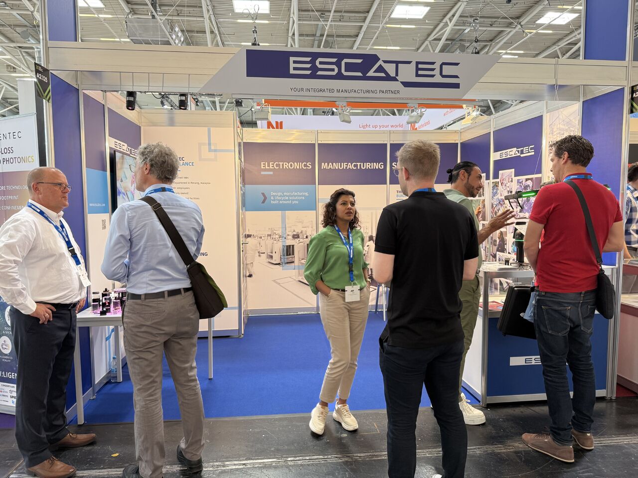 ESCATEC-SUBCON-4