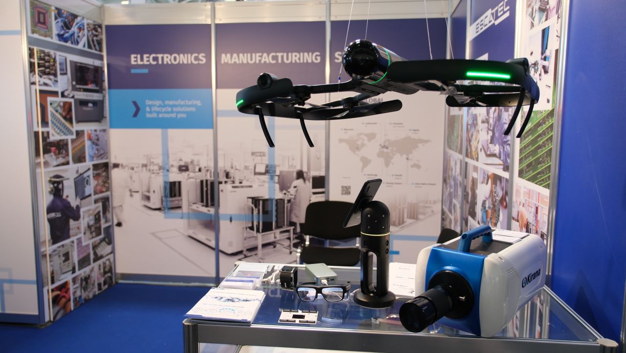 ESCATEC_SUBCON-3