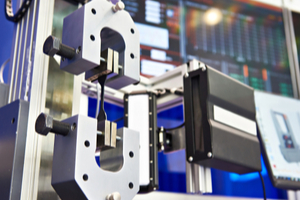 Electromechanical assembly