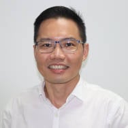 HL Wong