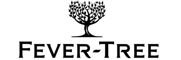 Fever-Tree_logo
