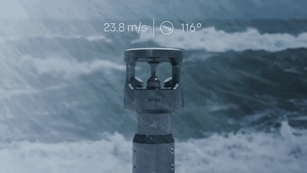 GIF-WM80-in-heavy-rain-1280x720