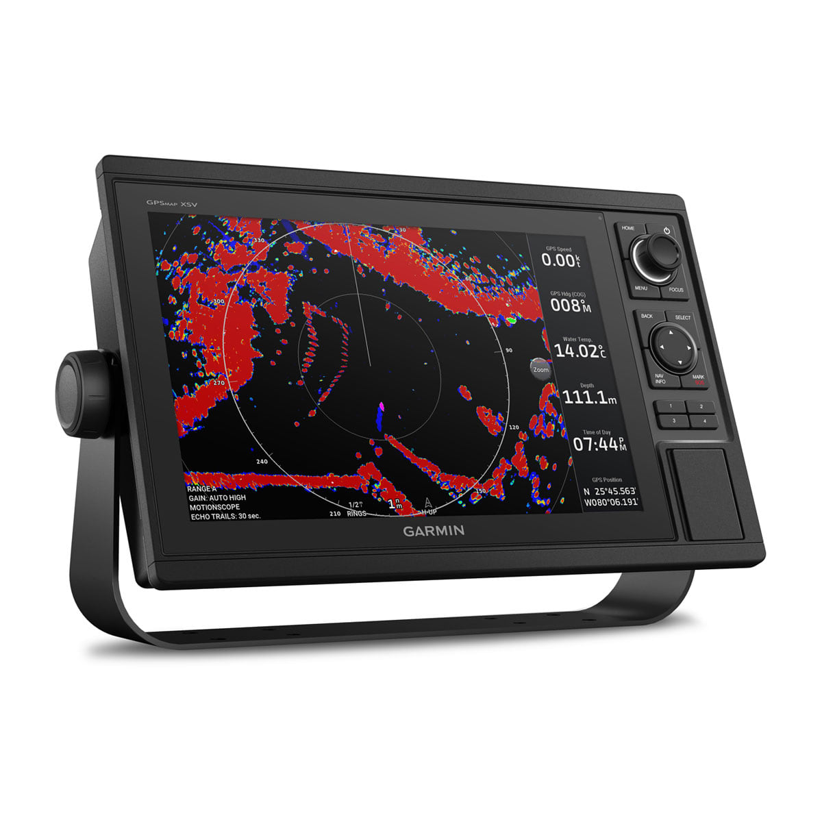 Garmin-GPSMAP-1222