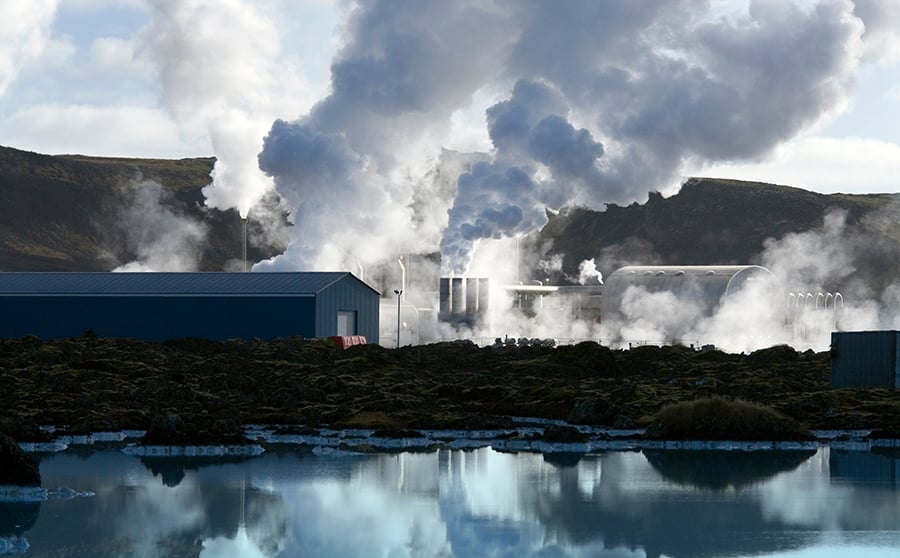 Geothermal_power_station