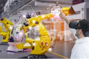 Industry-5.0-UK-electronics-manufacturing