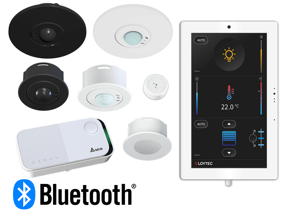 LOYTEC_LOY-BT_bluetooth_wireless