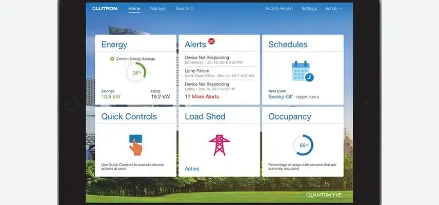 Lutron-quantum-vue-dashboard-h-resized