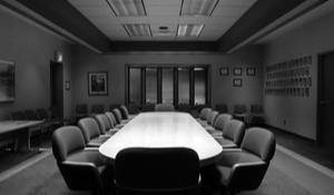 Manufacturing leadership