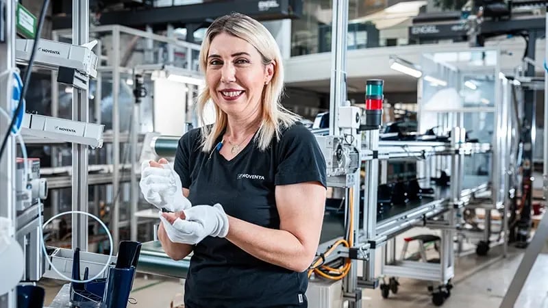 Noventa_services_2 copy