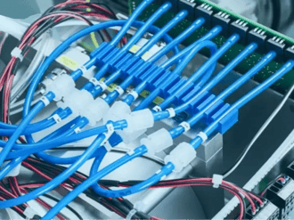 Carl Reiner GmBH: Optimising life-saving medical equipment