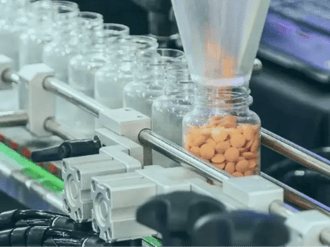 Mechatronic packaging equipment: The ultimate end-to-end manufacturing solution for an electro-mechanical assembly
