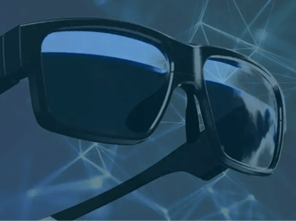 OSRAM: Engineering wellness with Chronogy® eyewear