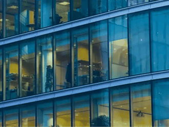 Smart lighting solutions: Delivering consistency and flexibility at scale