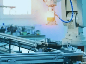 Supply chain management: Handling complexity across electronic and mechatronic portfolios