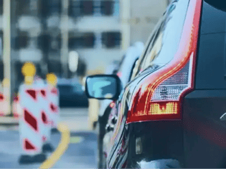 Traffic management systems: Orchestrating complexity in traffic infrastructure manufacturing
