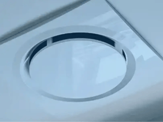Ventilation products: Keeping a mature range in reliable, long-term production
