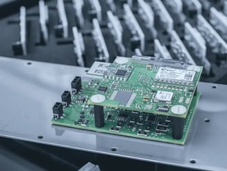 An introduction to value analysis and value engineering