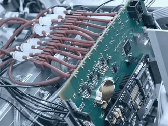 The OEM's guide to implementing VA / VE