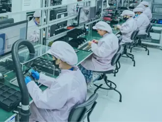 ESCATEC-End-to-end-turnkey-solutions-video_101426