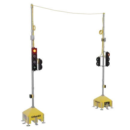 SRL_Urban64_Left-e1731497399507.png