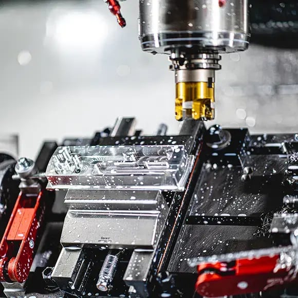 escatec-services-machining