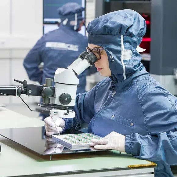 escatec-services-protyping-testing