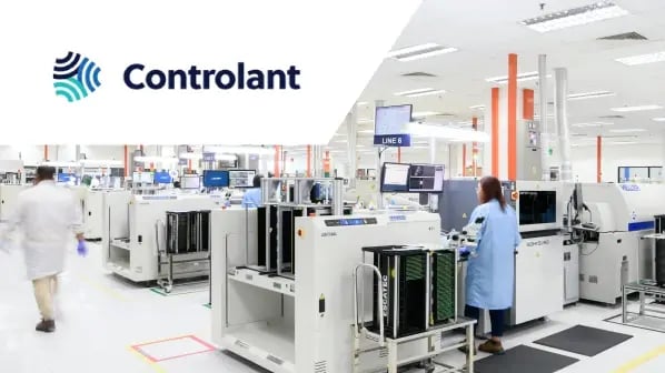 Escatec-Controlant-Success-Story