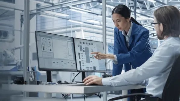 Escatec-Design-for-Excellence