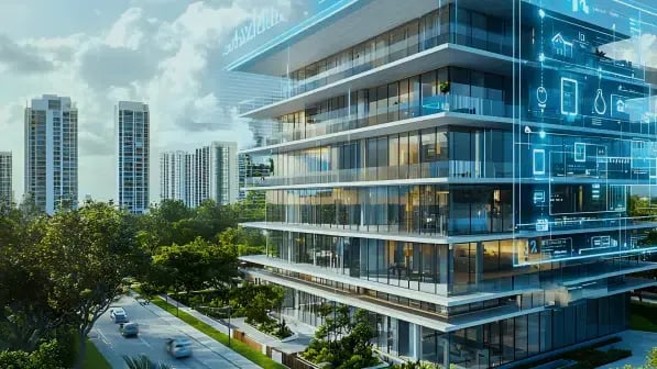 Escatec-Smart-Building-Partnerships