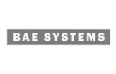 BAE-systems-logo