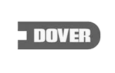 DOver-logo