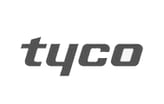 TYCO-logo