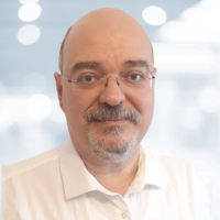 alessandro_marinai
