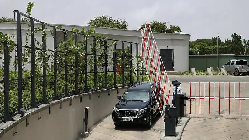 barrier_automation