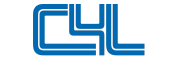 chips4light_logo_2