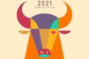 cny-2021-electronics-manufacturing