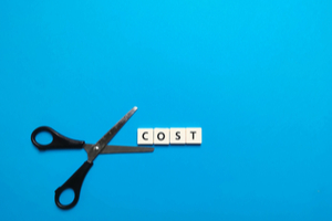 cut-costs-electronics-manufacturing