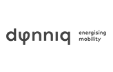 Dynniq-logo